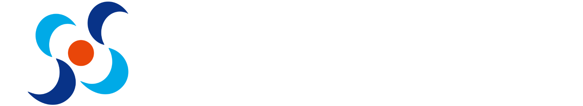 株式会社服部商会